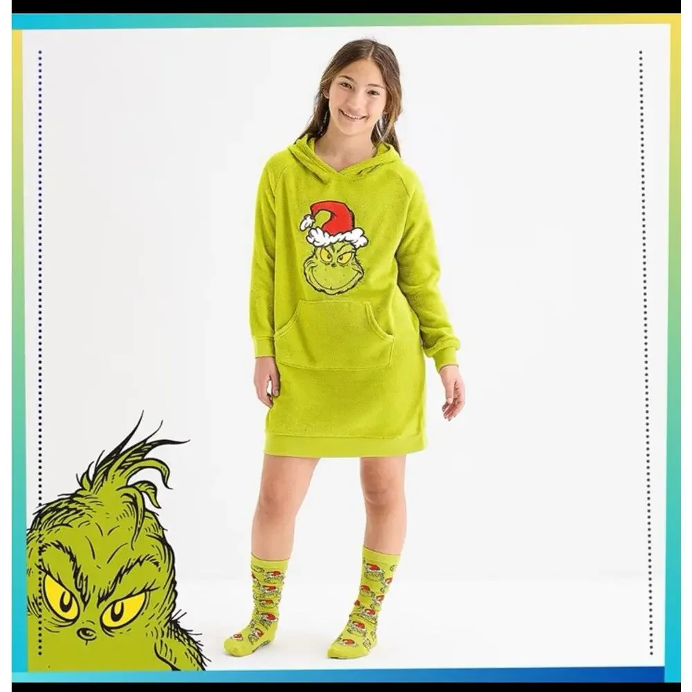 NEW! Dr. Seuss 